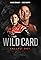 Wildcard - One Last Shot's primary photo