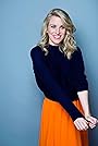 Rachel Parris's primary photo Rachel Parris's primary photo