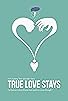 Primary photo for True Love Stays