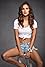 Aisha Sharma's primary photo