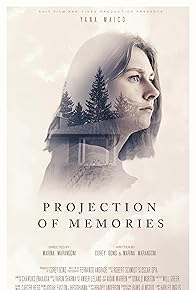 Primary photo for Projection of Memories