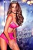 Primary photo for Victoria's Secret: A Night of A Thousand Fantasies Primary photo for Victoria's Secret: A Night of A Thousand Fantasies