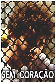 Primary photo for Heartless