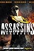 Primary photo for Assassins Revenge
