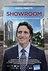 Primary photo for Showroom Primary photo for Showroom