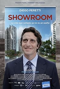 Primary photo for Showroom Primary photo for Showroom