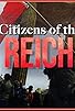 Primary photo for Citizens of the Reich - Germany Primary photo for Citizens of the Reich - Germany