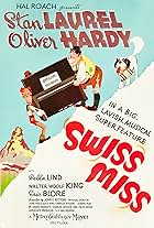 Pack Up Your Troubles (1932) - IMDb