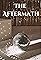 The Aftermath's primary photo