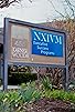 Primary photo for NXIVM / The Vow Primary photo for NXIVM / The Vow
