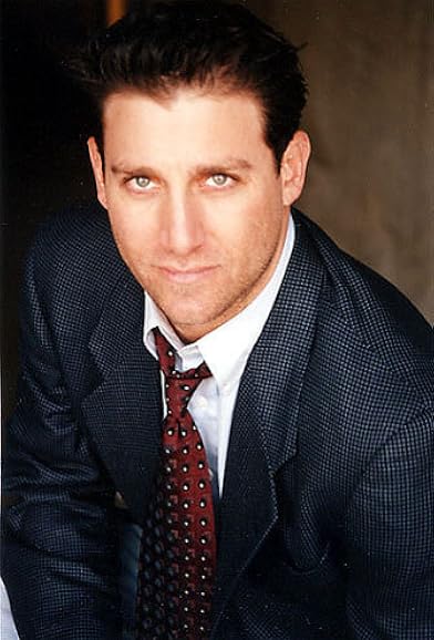 Primary photo for Michael G. Canaan Primary photo for Michael G. Canaan