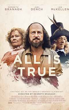 Watch The Batman online free | LugaTv