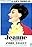 Jeanne
