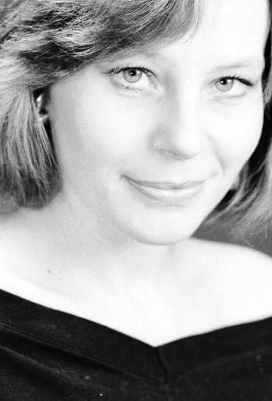 Primary photo for Elzbieta Czerwinska Primary photo for Elzbieta Czerwinska