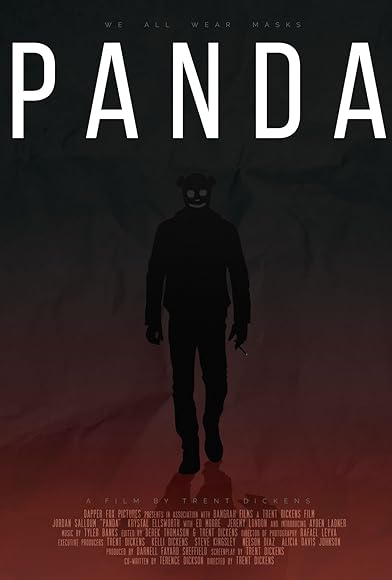 Primary photo for Panda Primary photo for Panda