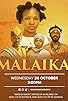Primary photo for Malaika Primary photo for Malaika