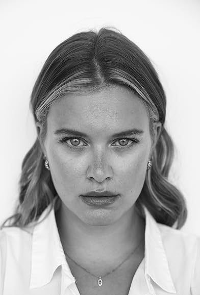 Primary photo for Tiera Skovbye Primary photo for Tiera Skovbye