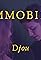 Djou: Immobile's primary photo