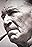 Frederick Mitchell-Hedges's primary photo
