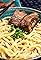 Okinawa - Soki Soba's primary photo
