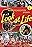 Look at Life: Way Out West
