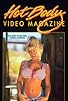 Primary photo for Hot Body Video Magazine: Blonde Bombshell Primary photo for Hot Body Video Magazine: Blonde Bombshell