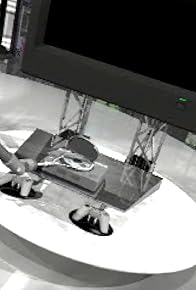 Primary photo for Playstation Underground Volume 3 Primary photo for Playstation Underground Volume 3