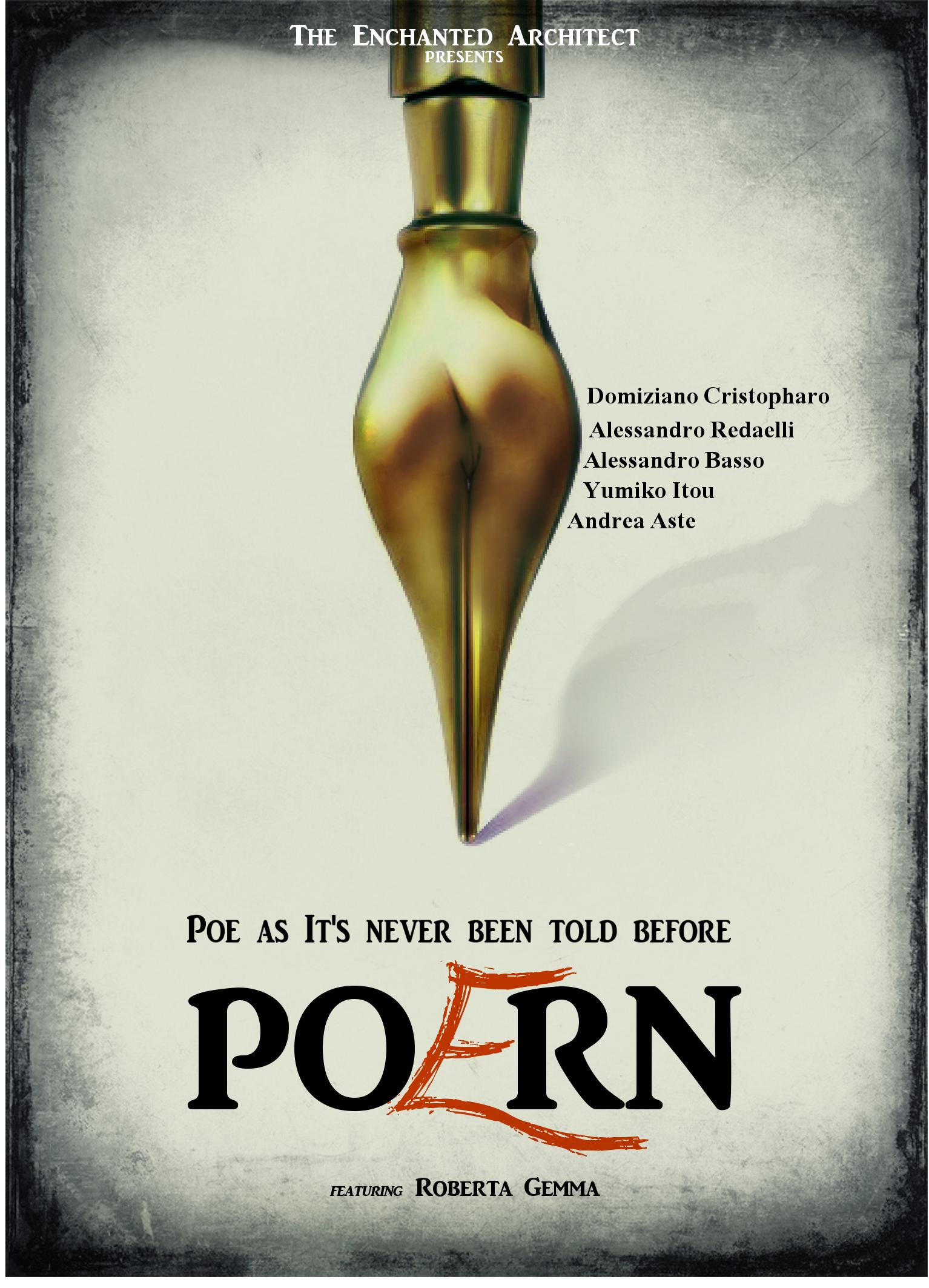 Poern Poern