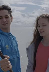 Primary photo for F 63.9