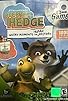 Primary photo for Over the Hedge: Wacky Moments in Human History Primary photo for Over the Hedge: Wacky Moments in Human History