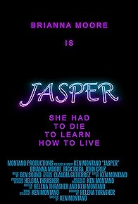 Primary photo for Jasper