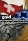 Nazi Gold's primary photo