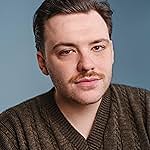 Actor: Freddie Cohen