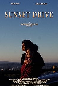 Primary photo for Sunset Drive