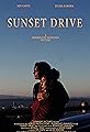 Sunset Drive's primary photo
