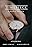 Timepiece