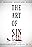 The Art of Sin
