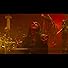 Primary photo for Cradle of Filth: Crawling King Chaos Primary photo for Cradle of Filth: Crawling King Chaos
