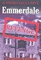 Emmerdale: Revenge's primary photo
