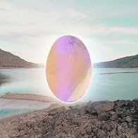 Primary photo for Erika Dohi featuring Channy Leaneagh: Polaroid