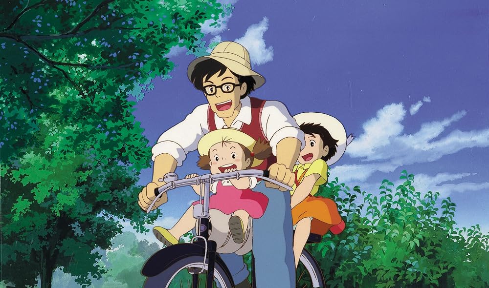 MV5BODIwMTc0NDA4Ml5BMl5BanBnXk