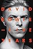Primary photo for David Bowie: Five Years Primary photo for David Bowie: Five Years