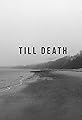 Till Death's primary photo