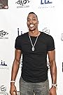 Dwight Howard's primary photo Dwight Howard's primary photo