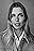 Roxanne Nielsen's primary photo