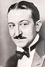 George Nardelli's primary photo George Nardelli's primary photo