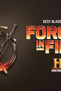 Primary photo for Crusader Sword Primary photo for Crusader Sword