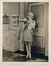Sally (1929) - Marilyn Miller as Sally - IMDb