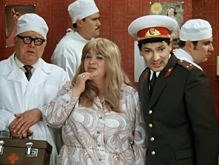 Rus biseksuallarini tomosha qiling Rus porno yulduzlari boshlanadi