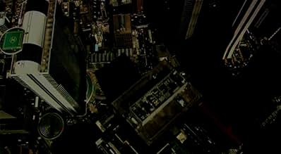 पोस्टर देखें